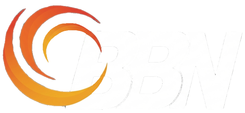 BBN Logo trans white