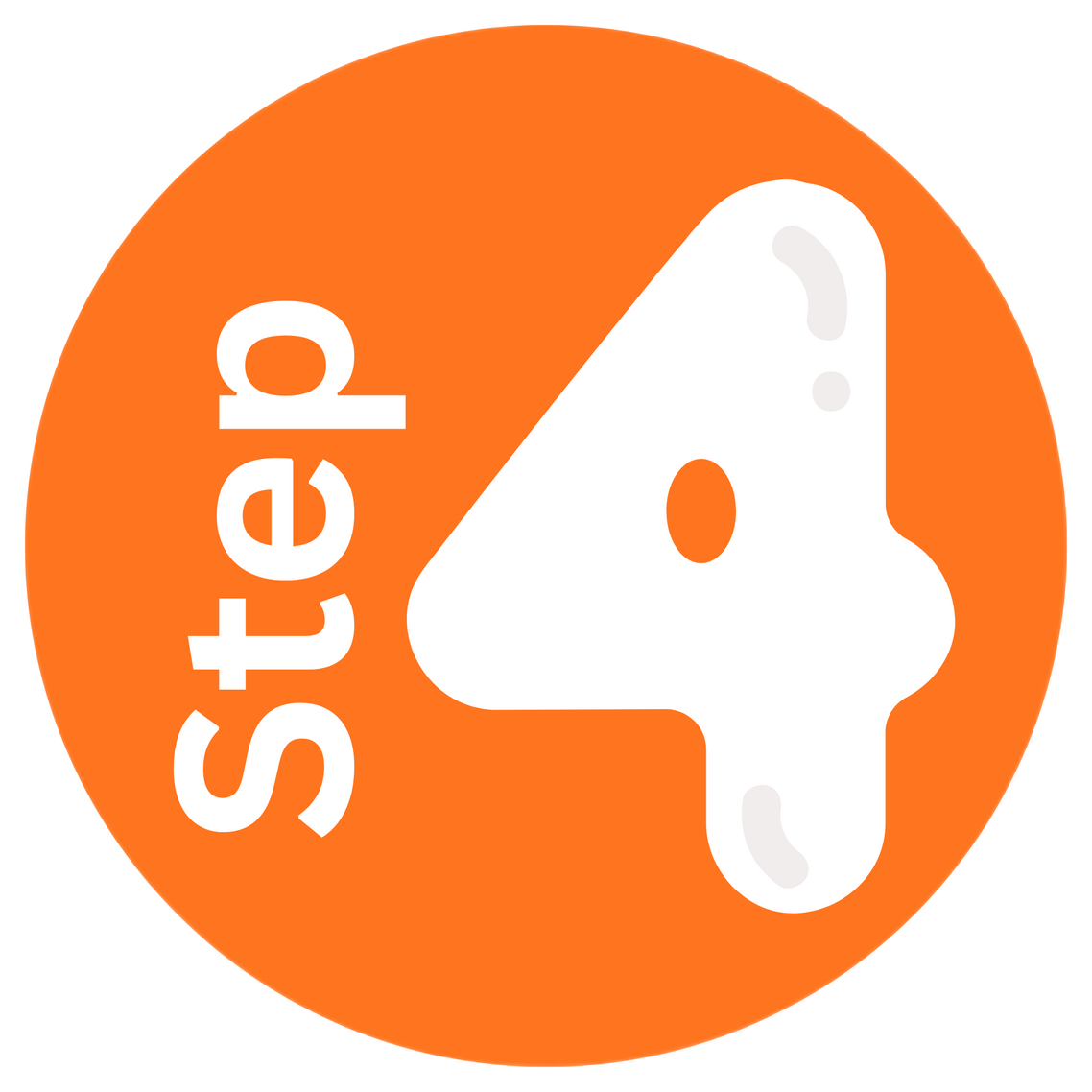 Step 4