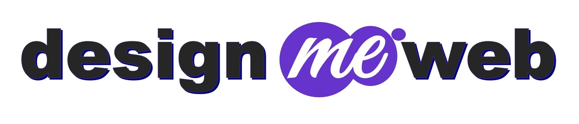 logo trans