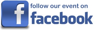 Facebook-Button-001