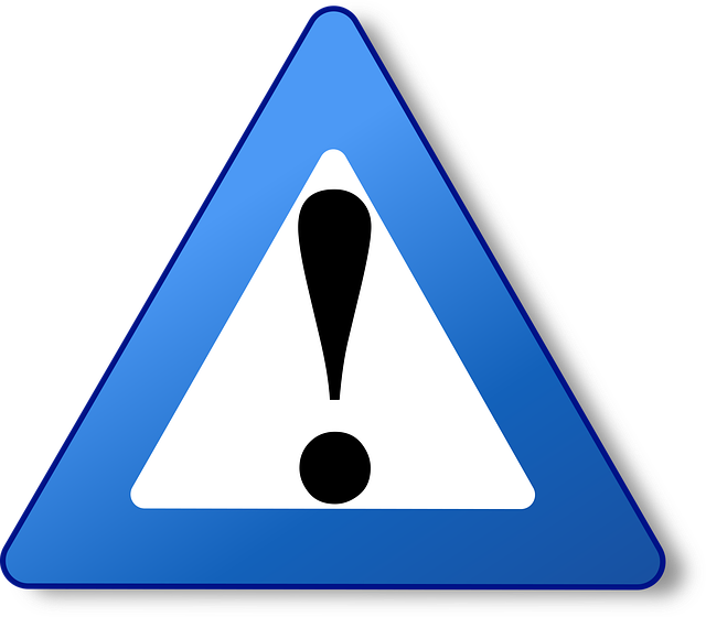 clker-free-vector-images-triangle-36068_640
